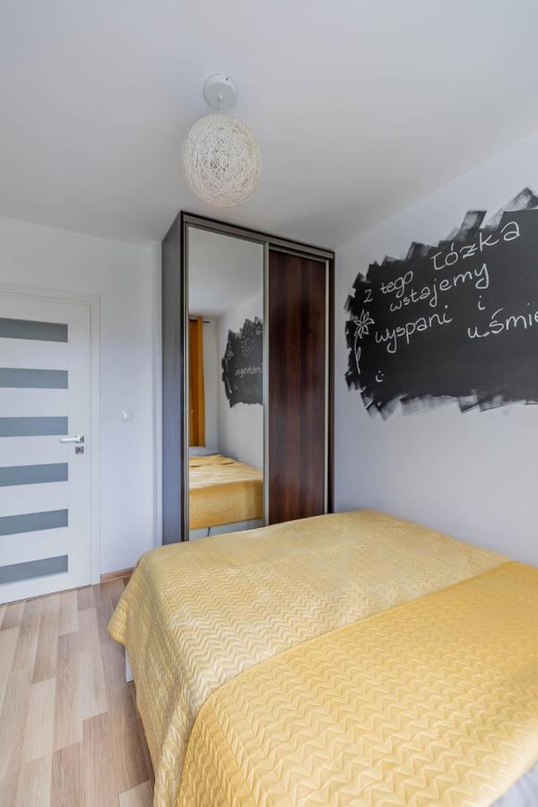 Pet'S House Warsaw 아파트 외부 사진